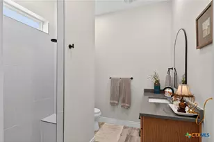 202 Mystic Shores Blvd, Spring Branch, TX 78070 - Photo 15