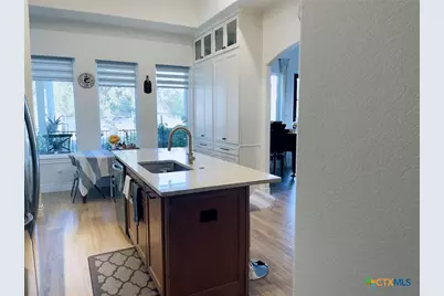 202 Mystic Shores Blvd, Spring Branch, TX 78070 - Photo 11