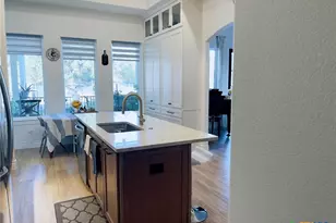 202 Mystic Shores Blvd, Spring Branch, TX 78070 - Photo 11