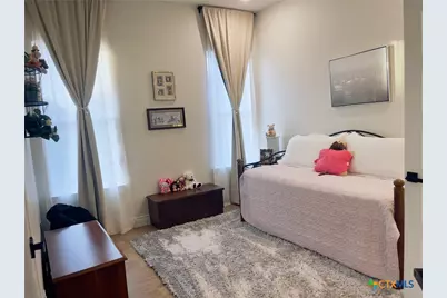 202 Mystic Shores Blvd, Spring Branch, TX 78070 - Photo 27