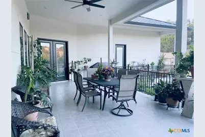 202 Mystic Shores Blvd, Spring Branch, TX 78070 - Photo 35