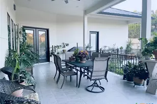 202 Mystic Shores Blvd, Spring Branch, TX 78070 - Photo 35