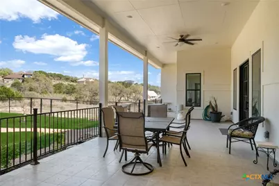 202 Mystic Shores Blvd, Spring Branch, TX 78070 - Photo 25