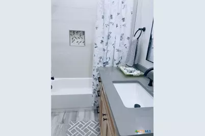 202 Mystic Shores Blvd, Spring Branch, TX 78070 - Photo 29