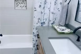 202 Mystic Shores Blvd, Spring Branch, TX 78070 - Photo 29