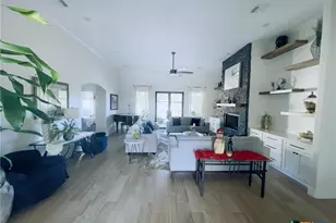 202 Mystic Shores Blvd, Spring Branch, TX 78070 - Photo 5