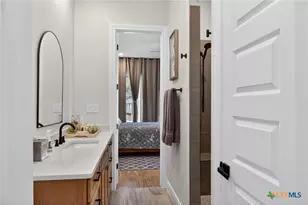 202 Mystic Shores Blvd, Spring Branch, TX 78070 - Photo 19