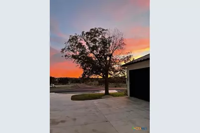 202 Mystic Shores Blvd, Spring Branch, TX 78070 - Photo 37