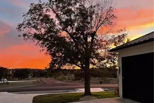 202 Mystic Shores Blvd, Spring Branch, TX 78070 - Photo 37