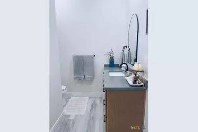 202 Mystic Shores Blvd, Spring Branch, TX 78070 - Photo 25