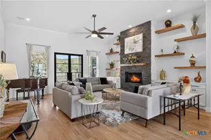 202 Mystic Shores Blvd, Spring Branch, TX 78070 - Photo 3