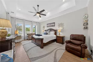 202 Mystic Shores Blvd, Spring Branch, TX 78070 - Photo 11