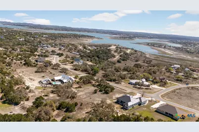 202 Mystic Shores Blvd, Spring Branch, TX 78070 - Photo 29