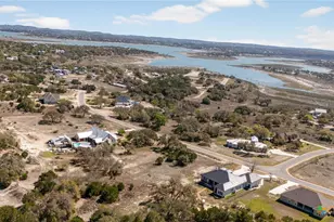 202 Mystic Shores Blvd, Spring Branch, TX 78070 - Photo 29