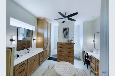 202 Mystic Shores Blvd, Spring Branch, TX 78070 - Photo 19