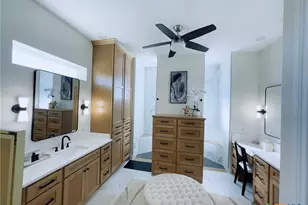 202 Mystic Shores Blvd, Spring Branch, TX 78070 - Photo 19