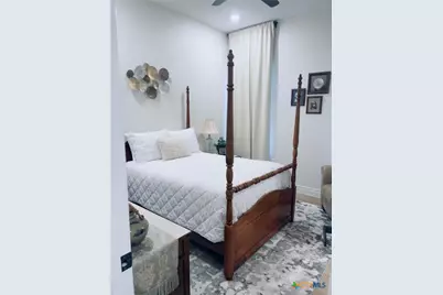 202 Mystic Shores Blvd, Spring Branch, TX 78070 - Photo 23