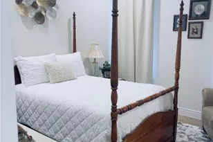 202 Mystic Shores Blvd, Spring Branch, TX 78070 - Photo 23