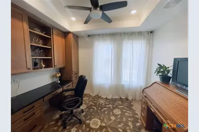 202 Mystic Shores Blvd, Spring Branch, TX 78070 - Photo 7