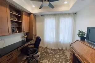 202 Mystic Shores Blvd, Spring Branch, TX 78070 - Photo 7