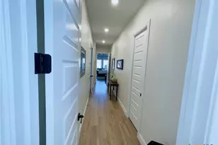 202 Mystic Shores Blvd, Spring Branch, TX 78070 - Photo 15