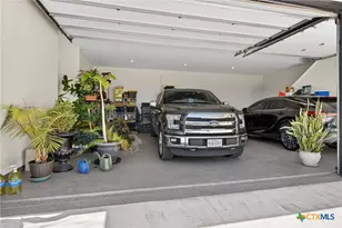 202 Mystic Shores Blvd, Spring Branch, TX 78070 - Photo 23