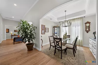 202 Mystic Shores Blvd, Spring Branch, TX 78070 - Photo 9