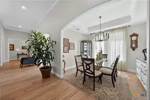 202 Mystic Shores Blvd, Spring Branch, TX 78070 - Photo 9