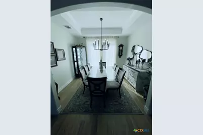 202 Mystic Shores Blvd, Spring Branch, TX 78070 - Photo 9