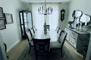 202 Mystic Shores Blvd, Spring Branch, TX 78070 - Photo 9