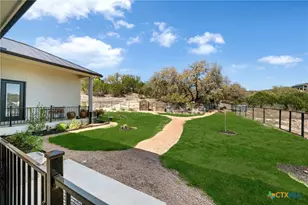 202 Mystic Shores Blvd, Spring Branch, TX 78070 - Photo 27