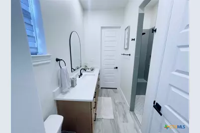 202 Mystic Shores Blvd, Spring Branch, TX 78070 - Photo 21