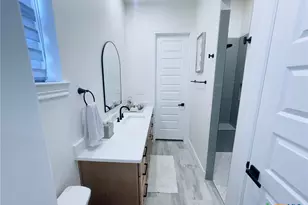 202 Mystic Shores Blvd, Spring Branch, TX 78070 - Photo 21