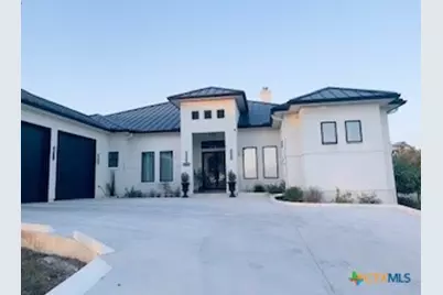 202 Mystic Shores Blvd, Spring Branch, TX 78070 - Photo 1