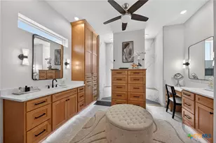 202 Mystic Shores Blvd, Spring Branch, TX 78070 - Photo 13