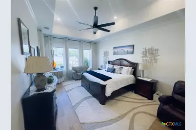 202 Mystic Shores Blvd, Spring Branch, TX 78070 - Photo 17