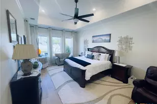 202 Mystic Shores Blvd, Spring Branch, TX 78070 - Photo 17