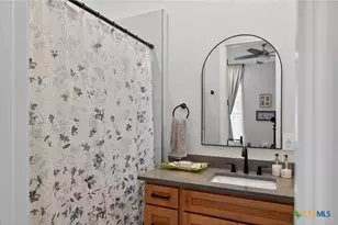 202 Mystic Shores Blvd, Spring Branch, TX 78070 - Photo 17