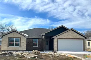 216 W Ruby Rd, Harker Heights, TX 76548 - Photo 1