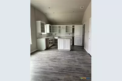 216 W Ruby Road, Harker Heights, TX 76548 - Photo 3