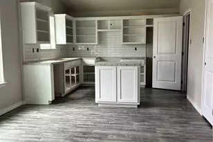 216 W Ruby Rd, Harker Heights, TX 76548 - Photo 3