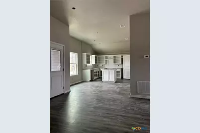 216 W Ruby Road, Harker Heights, TX 76548 - Photo 13