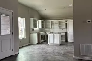 216 W Ruby Rd, Harker Heights, TX 76548 - Photo 13