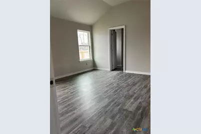 216 W Ruby Road, Harker Heights, TX 76548 - Photo 7