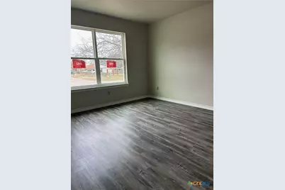 216 W Ruby Road, Harker Heights, TX 76548 - Photo 11