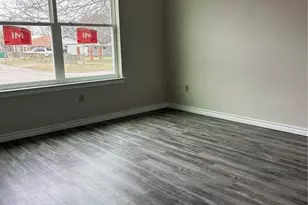 216 W Ruby Rd, Harker Heights, TX 76548 - Photo 11