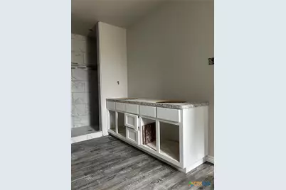 216 W Ruby Road, Harker Heights, TX 76548 - Photo 9