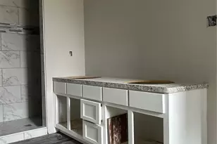 216 W Ruby Rd, Harker Heights, TX 76548 - Photo 9