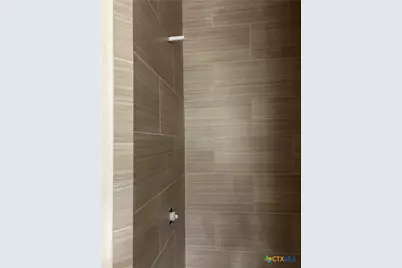 218 W Ruby Road, Harker Heights, TX 76548 - Photo 9