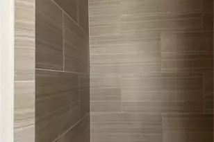 218 W Ruby Rd, Harker Heights, TX 76548 - Photo 9